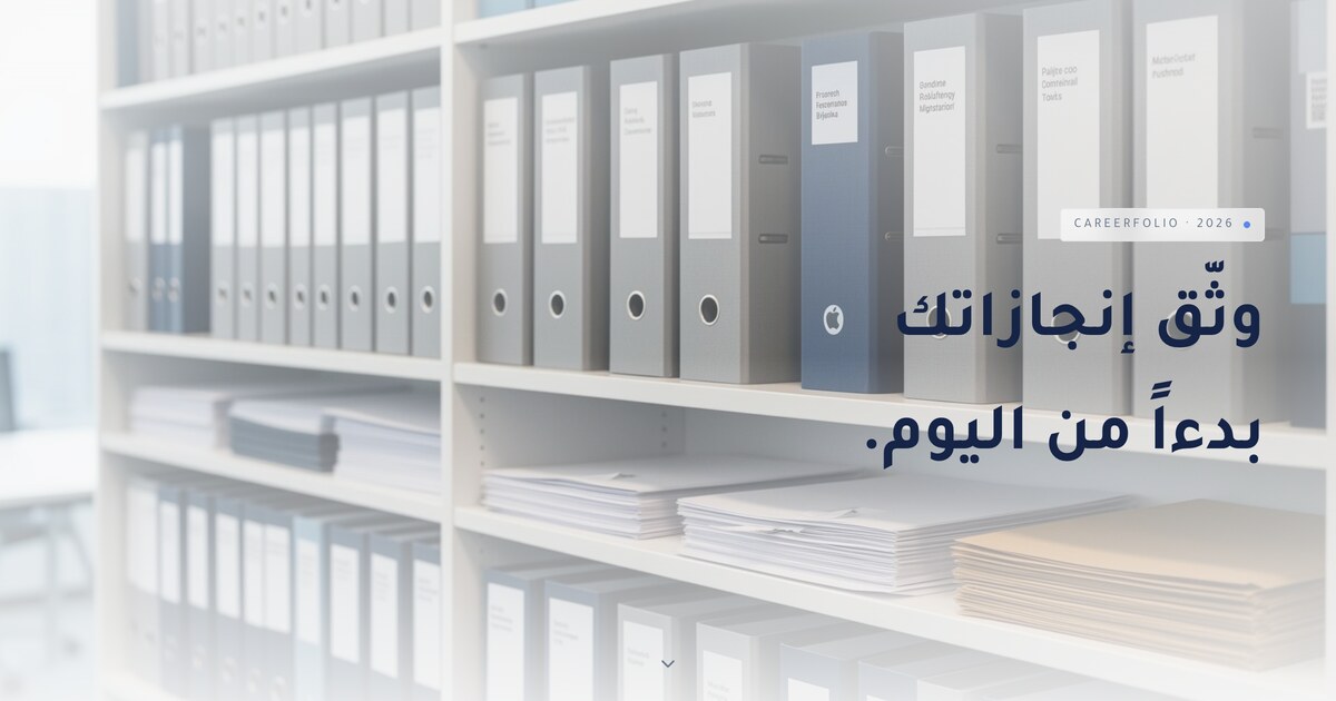 بطاقة المعاينة السابقة